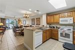 2 bedroom Apartment for sale in Orlando