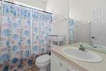3 bedroom House for sale in Kissimmee