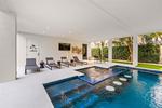 5 bedroom House for sale in Anna Maria