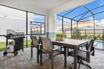 6 bedroom House for sale in Davenport