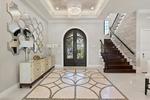 8 bedroom House for sale in Reunion