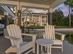 6 bedroom House for sale in Windermere