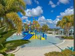 6 bedroom House for sale in Kissimmee