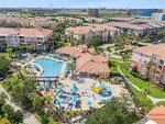 3 bedroom Apartment for sale in Orlando