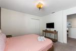 8 schlafzimmer Haus 
zum verkauf in Davenport 