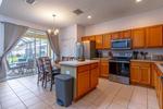 7 спальни Дом для продажи в Kissimmee