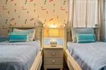 6 bedroom Huis te koop in Davenport