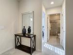 5 bedroom Townhouse for sale in Kissimmee