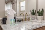 4 bedroom House for sale in Kissimmee