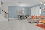 9 bedroom House for sale in Davenport