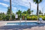 8 bedroom House for sale in Davenport