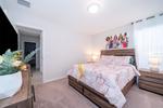 6 bedroom House for sale in Davenport