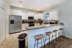 6 bedroom Huis te koop in Davenport