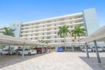 2 bedroom Apartment for sale in Sarasota