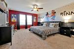 5 bedroom Townhouse for sale in Davenport