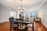 3 bedroom Apartment for sale in Treasure Island