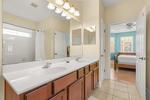 5 bedroom House for sale in Reunion