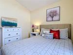 4 bedroom House for sale in Kissimmee