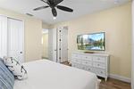 4 bedroom House for sale in Kissimmee