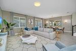 9 bedroom House for sale in Kissimmee