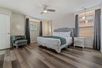6 bedroom House for sale in Kissimmee
