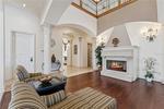 5 bedroom House for sale in Reunion