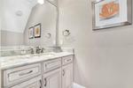 5 bedroom House for sale in Reunion