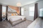 10 bedroom House for sale in Clermont