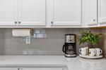 2 bedroom Townhouse for sale in Davenport