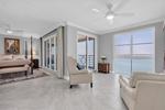 4 bedroom Apartment for sale in St Petersburg