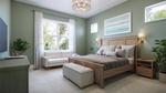 9 bedroom House for sale in Kissimmee