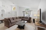 4 bedroom House for sale in Kissimmee