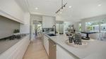 4 bedroom House for sale in Sarasota