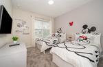 5 bedroom House for sale in Kissimmee