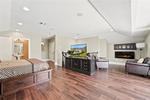 5 bedroom House for sale in Reunion