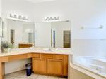 5 bedroom House for sale in Davenport