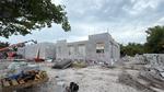 5 bedroom House for sale in Sarasota
