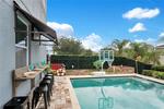 8 bedroom House for sale in Kissimmee