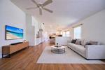 4 bedroom House for sale in Davenport