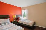 6 bedroom Huis te koop in Davenport