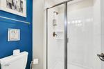 4 bedroom Townhouse for sale in Davenport