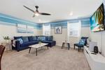 8 bedroom House for sale in Davenport