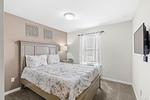 5 bedroom Townhouse for sale in Kissimmee