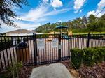 4 bedroom House for sale in Davenport