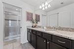 5 bedroom Townhouse for sale in Kissimmee