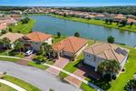 4 bedroom House for sale in Kissimmee