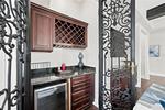 5 bedroom House for sale in Reunion