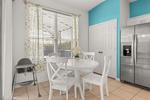 4 bedroom House for sale in Kissimmee