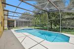 5 bedroom House for sale in Kissimmee
