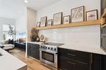 3 bedroom Townhouse for sale in Celebration